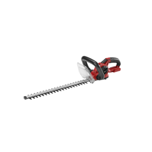 Batteridriven häcksax 18V