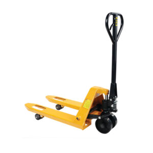 Pallyftare 2 ton 80cm